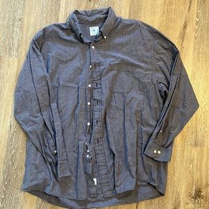 Brooks Brothers Button Down Longsleeve